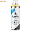Vopsea acrilica spray SCHNEIDER Paint-It 030 Supreme DIY, 200 ml