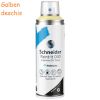 Vopsea acrilica spray SCHNEIDER Paint-It 030 Supreme DIY, 200 ml