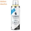 Vopsea acrilica spray SCHNEIDER Paint-It 030 Supreme DIY Pastel, 200 ml
