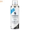 Vopsea acrilica spray SCHNEIDER Paint-It 030 Supreme DIY, 200 ml