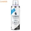 Vopsea acrilica spray SCHNEIDER Paint-It 030 Supreme DIY Pastel, 200 ml