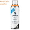 Vopsea acrilica spray SCHNEIDER Paint-It 030 Supreme DIY, 200 ml