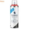 Vopsea acrilica spray SCHNEIDER Paint-It 030 Supreme DIY, 200 ml