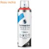 Vopsea acrilica spray SCHNEIDER Paint-It 030 Supreme DIY, 200 ml