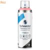 Vopsea acrilica spray SCHNEIDER Paint-It 030 Supreme DIY, 200 ml