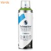 Vopsea acrilica spray SCHNEIDER Paint-It 030 Supreme DIY, 200 ml