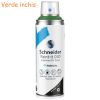 Vopsea acrilica spray SCHNEIDER Paint-It 030 Supreme DIY, 200 ml