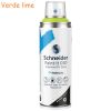 Vopsea acrilica spray SCHNEIDER Paint-It 030 Supreme DIY Pastel, 200 ml