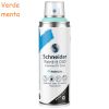 Vopsea acrilica spray SCHNEIDER Paint-It 030 Supreme DIY Pastel, 200 ml