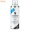 Vopsea acrilica spray SCHNEIDER Paint-It 030 Supreme DIY Pastel, 200 ml