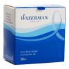 Calimara cu cerneala 50ml, WATERMAN