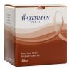 Calimara cu cerneala 50ml, WATERMAN
