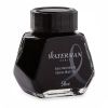Calimara cu cerneala 50ml, WATERMAN