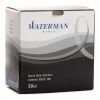 Calimara cu cerneala 50ml, WATERMAN