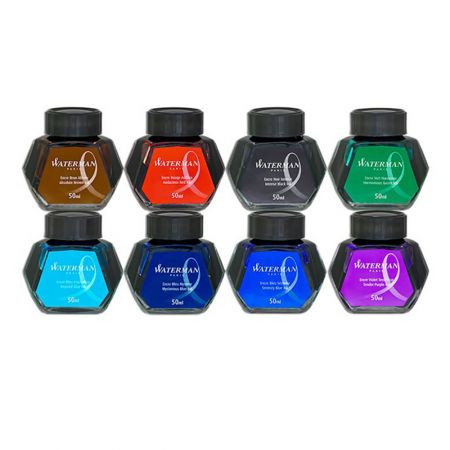 Calima cerneala WATERMAN