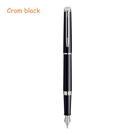 Stilou WATERMAN Hemisphere 