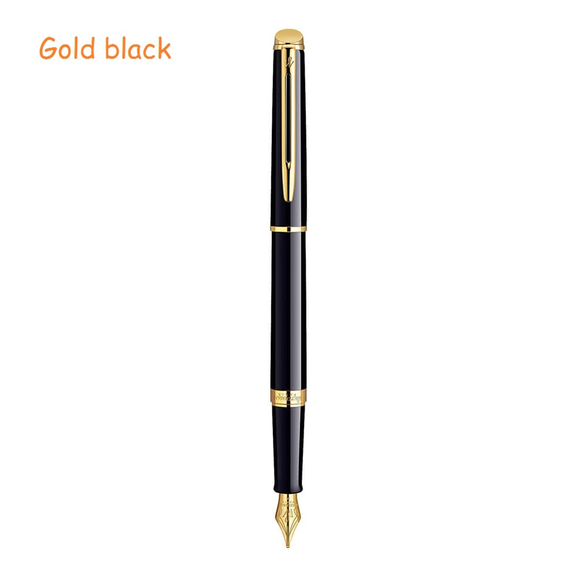 Stilou WATERMAN Hemisphere | Office Direct