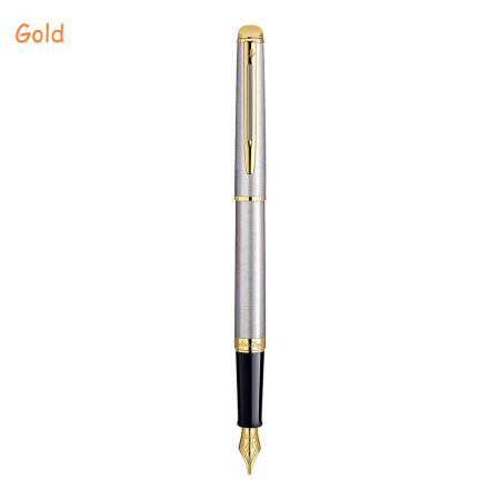 Stilou WATERMAN Hemisphere SS