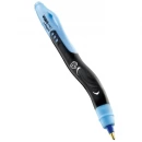 Produse pentru stangaci