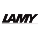 LAMY