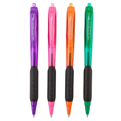 Pix color 0.7 mm UNI Jetstream SXN-101