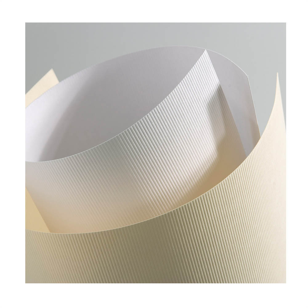 Carton special LINES A4, 230g/mp - Office Direct