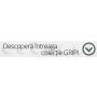 Descopera colectia GRIP