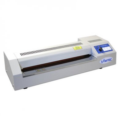 Plastilina