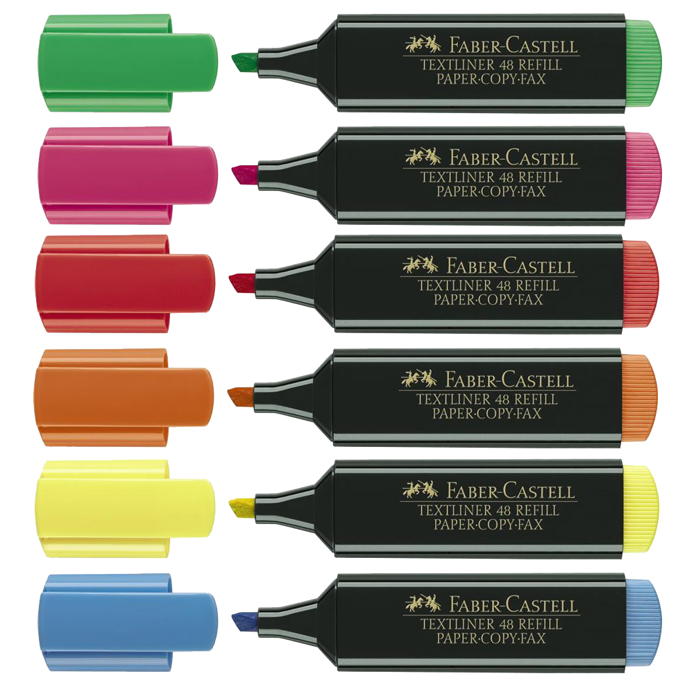 Textmarker-Faber-Castell.jpg