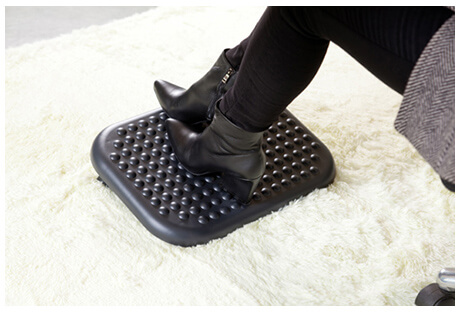 Suport de picioare F6018
