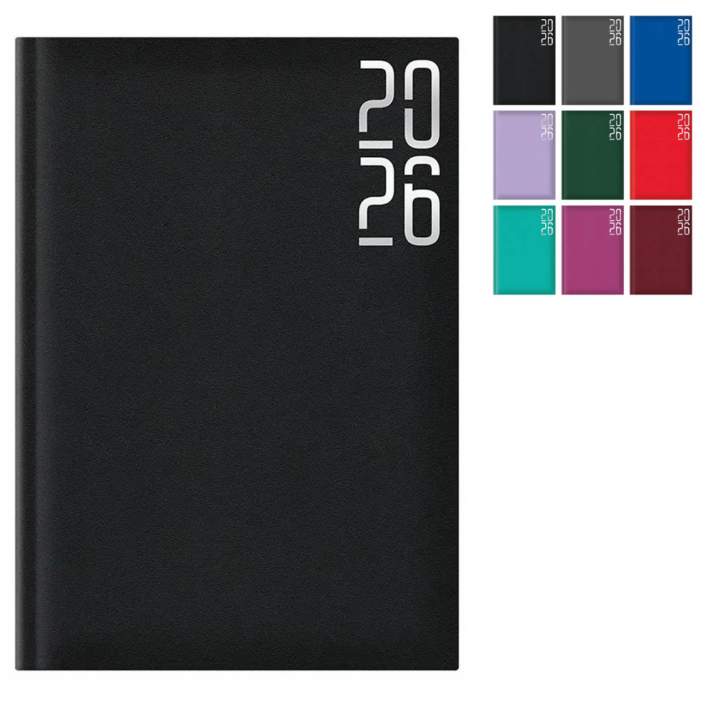 agenda-a5-datata-2026-artibest.jpg