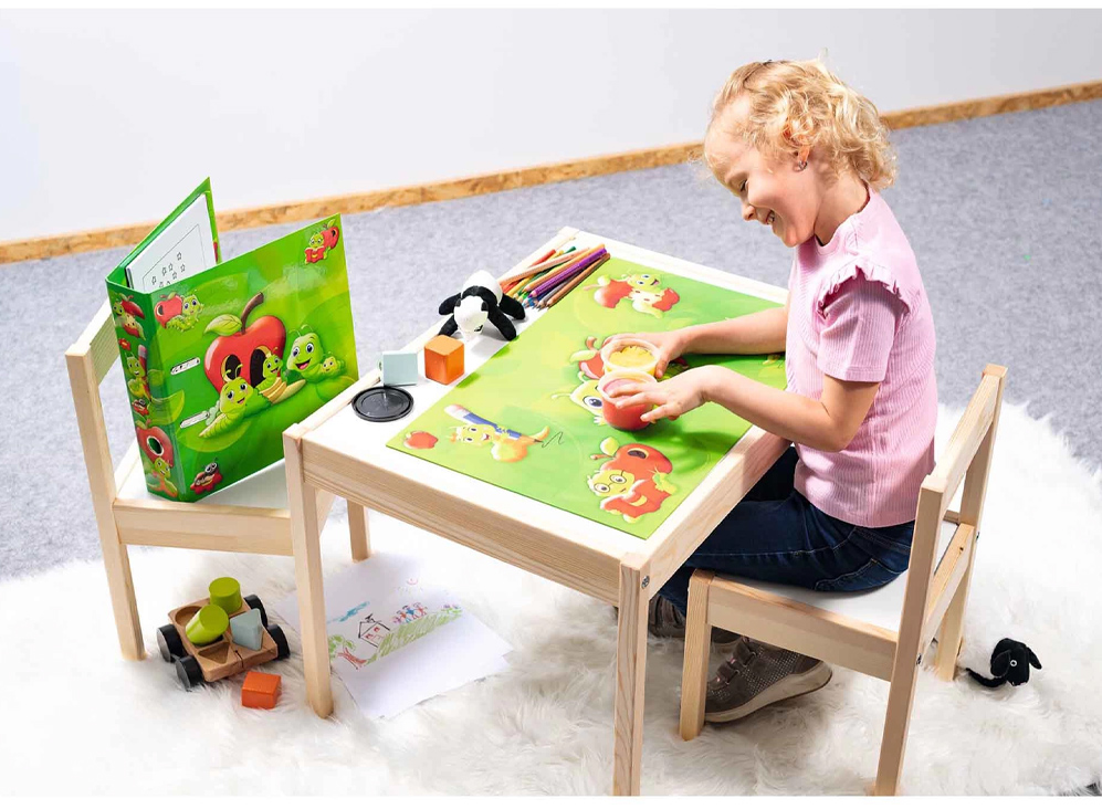 biblioraft-a4-carton-laminat-7-cm-herma-kids biblioraft-a4-carton-laminat-7-cm-herma-kids