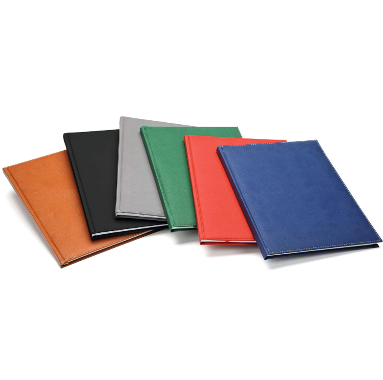 Cum alegi agenda perfecta Tipuri de agende si sfaturi practice - Office Direct