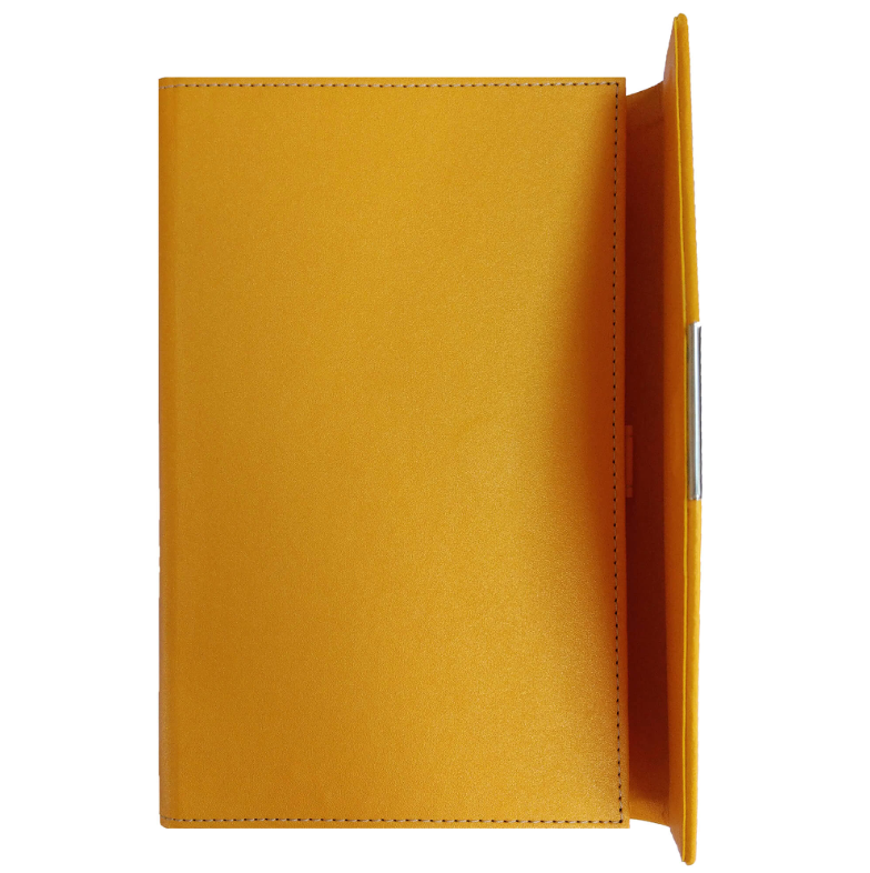 Cum alegi agenda perfecta  Tipuri de agende si sfaturi practice- Office Direct