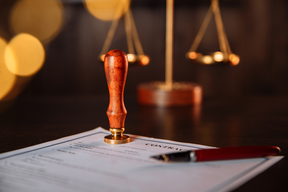 Birou notarial - Office Direct