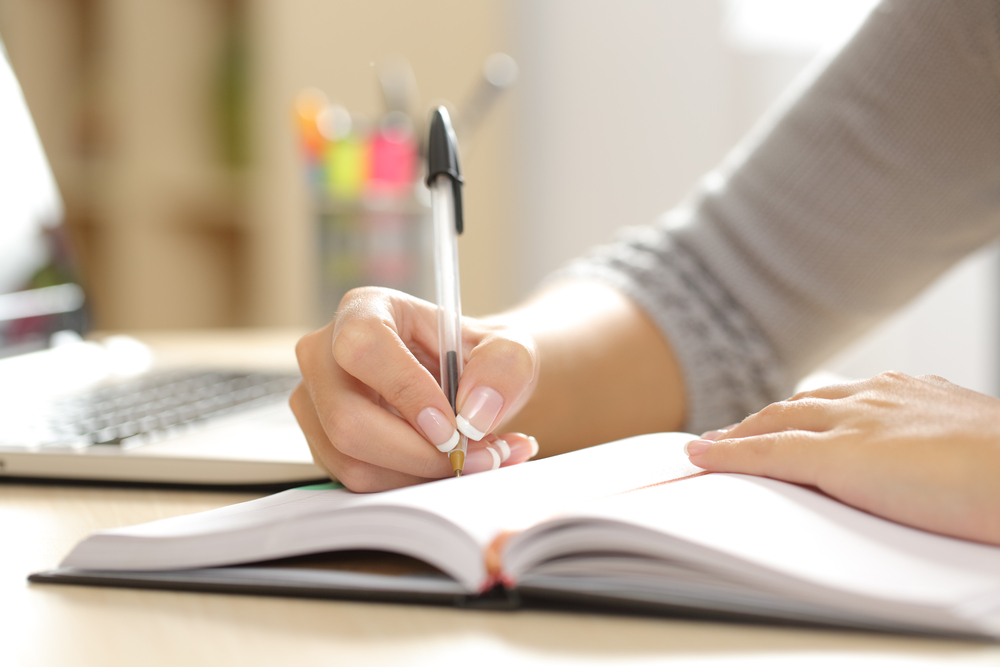 Capacitatea de concentrare - Office Direct Blog