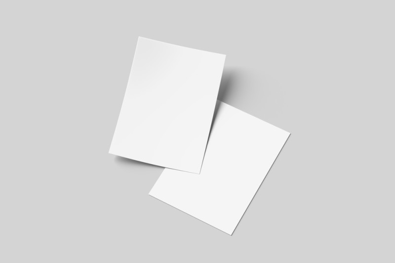 Hartie A4 75 g/mp vs 80 g/mp pentru tiparire fata-verso-Office Direct