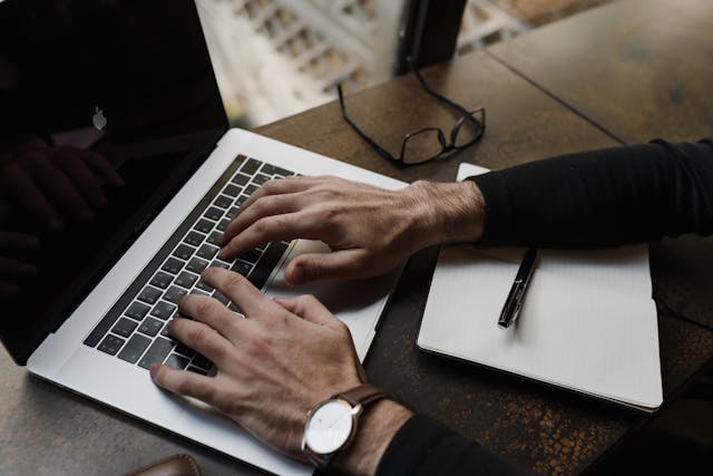 Accesarea fondurilor europene nerambursabile online- Office Direct