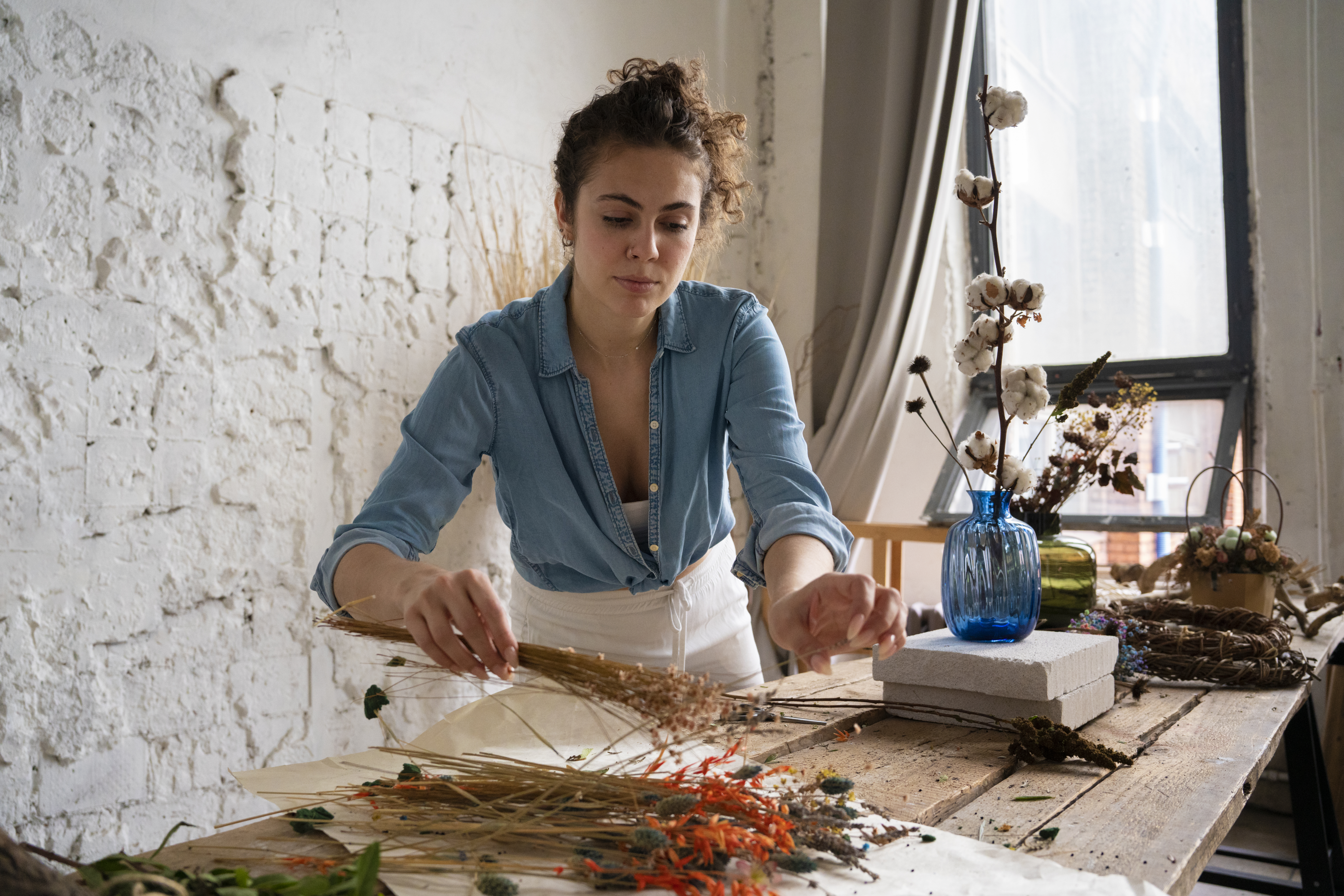 Peste 50 de idei de afaceri profitabile pentru incepatori - Office Direct