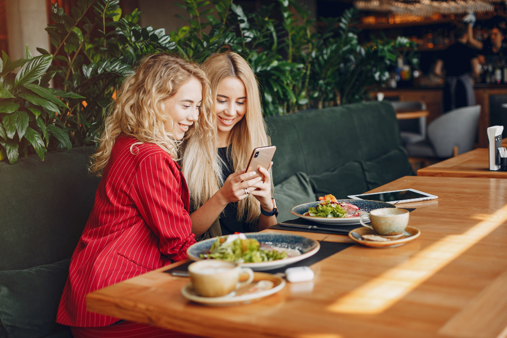 Cheltuieli de protocol: Ce sunt si cum le deducem?  - Office Direct