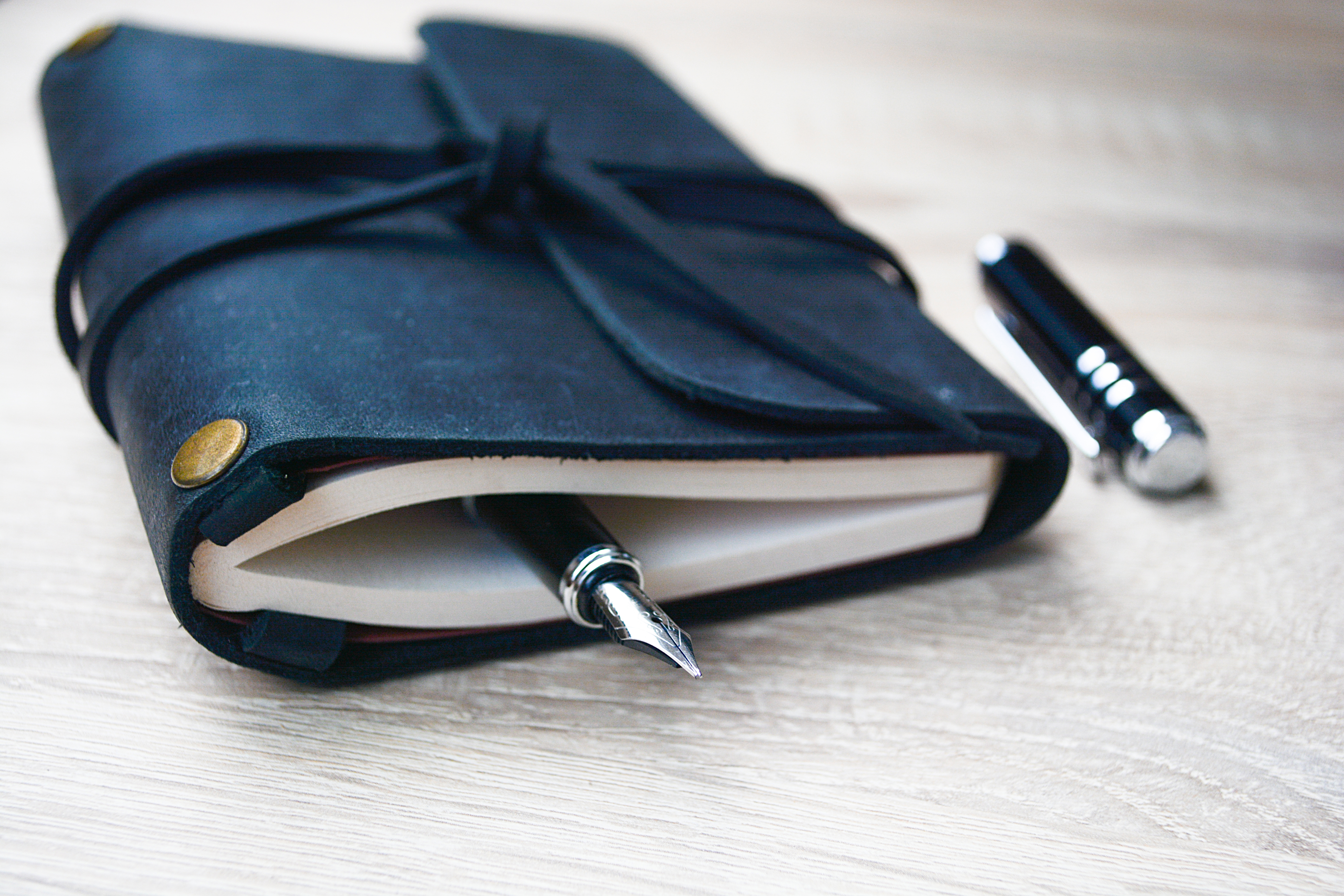 Materiale pentru promovarea companiei   - Office Direct