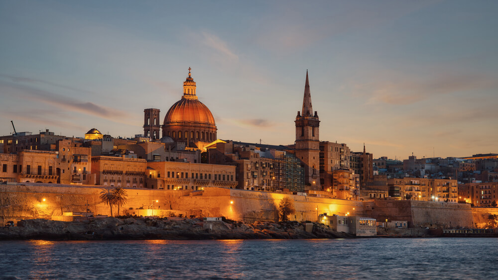 Curiozitati interesante despre Europa - Office Direct