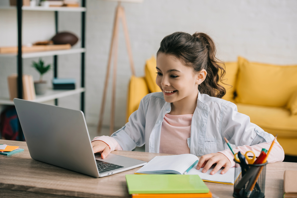 Instrumente de invatare pentru copii cu dislexie - Office Direct