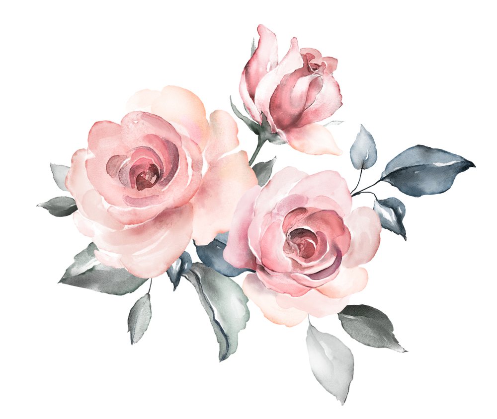 Tablouri cu flori: Sfaturi pentru a picta flori ca un profesionist - Office Direct