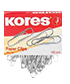 Agrafe Kores