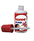 Corector Kores
