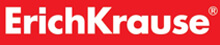 Produse ERICHKRAUSE online