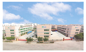 Retech 