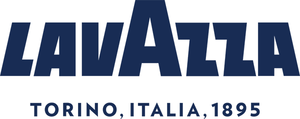 logo-lavazza