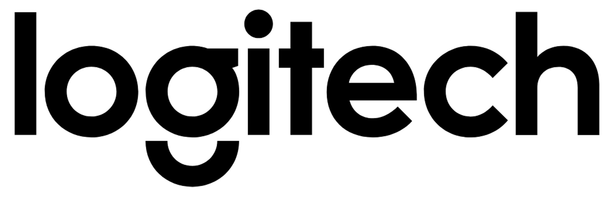 logitech-logo logo-logitech